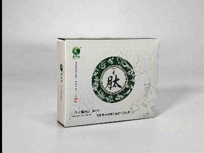 愛(ài)天緣  固體飲料包裝