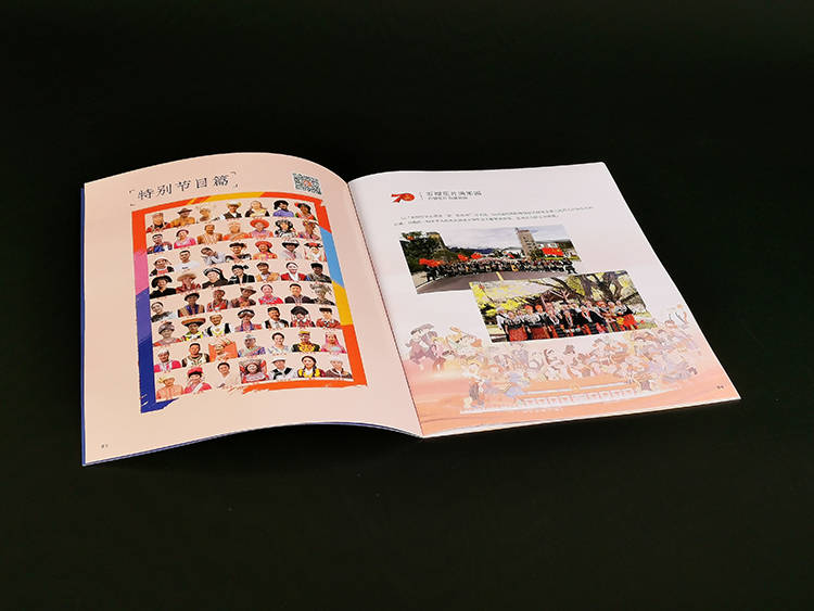 芒果TV石榴花開(kāi)畫(huà)冊2