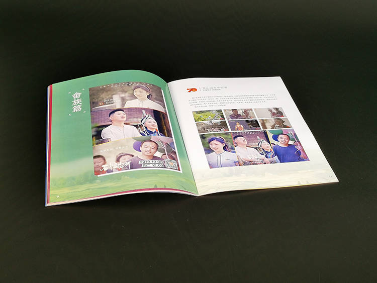 芒果TV石榴花開(kāi)畫(huà)冊3