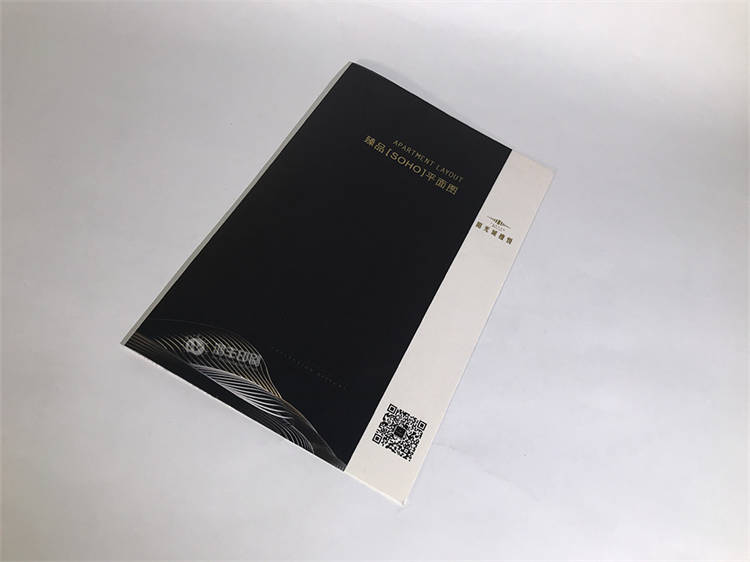 陽(yáng)光城戶(hù)型圖1