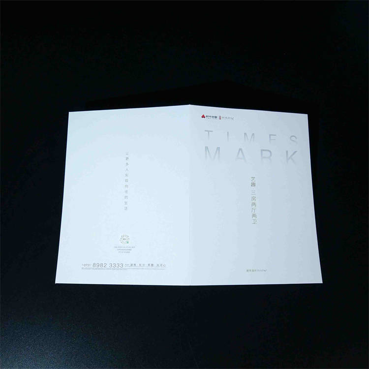 時(shí)代中國藝趣戶(hù)型圖1